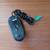 HP_Wired HP M-SBF96 Silver/Black Optical Wheel 3-Button PS/2 Mouse 2 thumbnail