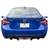 2017 Subaru BRZ - Financing Available! 5 thumbnail