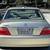 2004 ACURA RL 3.5V6 W/NAVI- 1 OWNER!  CLEAN CARFAX- BACK UP CAM 6 thumbnail