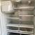 Refrigerator/Freezer- Maytag- 25 cu.ft.- White 3 thumbnail