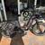 E-bike - New 4 thumbnail