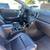 2017 Kia sportage 5 thumbnail