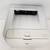 HP LaserJet P2035dn 2 thumbnail