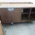 Credenzas. Many available  business offices or home 2 thumbnail