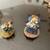 Wee Forest Folks 12 thumbnail