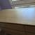 Full Size Bed w/ Storage, Dresser, Bed Stands, Wall Desk 18 thumbnail