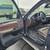 2016 BMW X5 xDrive35i 23 thumbnail