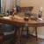 Big 'SCAMMER" selling furniture Eric Johnson 3 thumbnail
