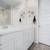 3bd 2ba, Move-in ready. 10 thumbnail