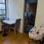 Furnished room available (82 and 2), 8/29-10/15 $1700/mo 3 thumbnail