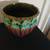 Weller Jardinier @ Highland Village Estate Sale Today 3 thumbnail