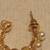 earrings 7 thumbnail
