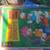 Old school comics 2 thumbnail