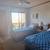 September/October Special steps from beach. Ocean, marsh, inlet views. 15 thumbnail