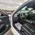 2024 Honda Civic - Financing Available! 17 thumbnail