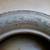 NEW 185 60 14 DELTA ESTEEM XLE TIRE 6 thumbnail