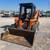 2019 Gehl R150 Gehl R150 Skid Steer Loader Open Cab 47 Hp 5900Lbs 3 thumbnail