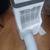 Euhomy Portable Air Conditioning 14,000 BTU UP TO 700 SQ.FT 2 thumbnail