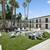 6 WEEKS FREE on Spacious 1-Bedroom Apartments! 6 thumbnail
