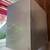 Insignia™ - 5.0 Cu. Ft. Garage Ready-Chest Freezer - White 3 thumbnail