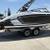 YAMAHA - 24FT - 2018 JET BOAT - LIKE NEW - 51 HOURS 5 thumbnail
