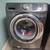 Samsung washer and dryer 1 thumbnail