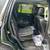 2017 GMC Yukon 4WD 4dr Denali 18 thumbnail