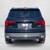 2018 Honda Pilot Elite AWD All Wheel Drive SUV 7 thumbnail