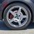 2013 6 Speed Mini Clubman John Cooper Works 17 thumbnail