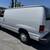 2001 FORD ECONOLINE CARGO CNG!. CLEAN TITLE, PASS SMOG, LOW MILES! 5 thumbnail