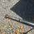 MODEL A PARTS STERRING SHAFT 3 thumbnail