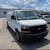 2019 Chevrolet Express Cargo Van RWD 2500 155 5 thumbnail