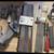 Sell or Trade Foley Belsaw sharpen-all 15 thumbnail