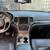 Jeep Grand Cherokee 2014 8 thumbnail
