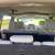 2015  Honda Pilot SE * 4WD ** Clean title  SUV ** 13 thumbnail