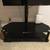 LED TV Stand FREE! FREE! FREE! 2 thumbnail