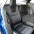 2018 Tesla Model S 75D--AWD--UNLIMITED MILEAGE warranty to 6-18-2026. 17 thumbnail
