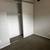 Private, Quiet, non smoking room for rent. 1 thumbnail