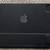 Apple Magic Keyboard 11" iPad Pro/iPad Air  Black A2261 1 thumbnail