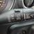 2020 Jeep Wrangler Unlimited 4x4 4WD SUV Electric Sahara Convertible 16 thumbnail