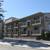 Large 1 Bedroom, Pool, Close to beach and Riviera Village 1 thumbnail