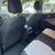2022 Chevrolet Chevy Equinox LT Sport Utility 4D OVER 400 trucks in stock! 12 thumbnail