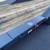 10,000 GVWR Drive Over Fender Flatbed Rockcrawler Trailer! 5 thumbnail