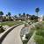 APARTMENT FOR SALE IN PALACIO DEL MAR EL DESCANSO ROSARITO 10 thumbnail
