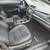 2015 Toyota Camry XSE V6 69k miles 10 thumbnail