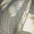 2010 Hyundai Genesis V8_Super Low Miles_Recent Tune Up_Clean Title 5 thumbnail