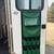 2018 Maverick 17 foot Steel 3 Horse Trailer 9 thumbnail