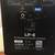 Kali Audio LP-6 Powered Studio Monitor Whit Bluetooth Adapter . 4 thumbnail