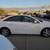 2012 Chevrolet Cruze LT 4dr Sedan 4 thumbnail