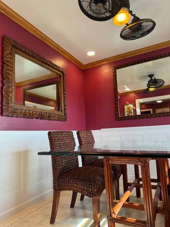 $1,499 / 1br - Private Pet Friendly Room in Shared House (Kapahulu)63686673420673123